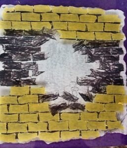 Glazen Boek - 02
