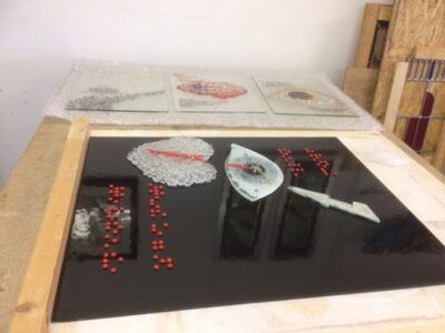 Inkijk - 07
