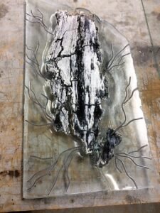 Oude Boom - 02