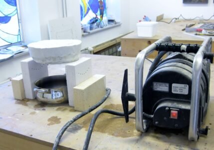 Allesziende Oog - 03