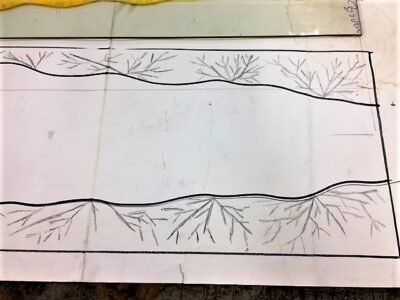 Oude Boom - 03