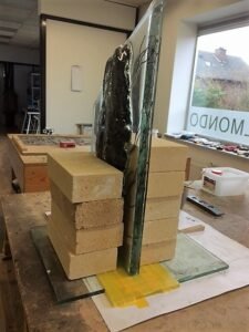 Oude Boom - 06