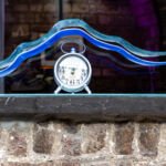 Ria Ploegman - 'Voor ik ga' expositie Kasteel de Keverberg Kessel