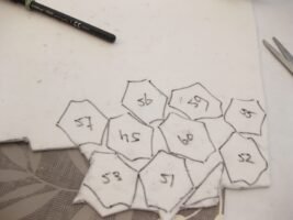 India Raam - 06